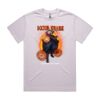 Men's Heavy Tee (Same Day) Thumbnail