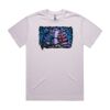 Men's Heavy Tee (Same Day) Thumbnail
