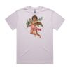 Men's Heavy Tee (Same Day) Thumbnail