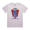 Men's Heavy Tee (Same Day) Thumbnail