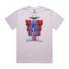Men's Heavy Tee (Same Day) Thumbnail