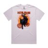 Men's Heavy Tee (Same Day) Thumbnail