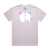 Men's Heavy Tee (Same Day) Thumbnail