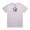Men's Heavy Tee (Same Day) Thumbnail