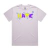 Men's Heavy Tee (Same Day) Thumbnail