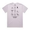Men's Heavy Tee (Same Day) Thumbnail