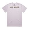 Men's Heavy Tee (Same Day) Thumbnail