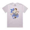 Men's Heavy Tee (Same Day) Thumbnail