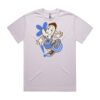 Men's Heavy Tee (Same Day) Thumbnail