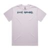 Men's Heavy Tee (Same Day) Thumbnail