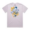 Men's Heavy Tee (Same Day) Thumbnail