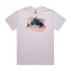 Men's Heavy Tee (Same Day) Thumbnail