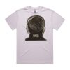 Men's Heavy Tee (Same Day) Thumbnail