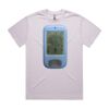 Men's Heavy Tee (Same Day) Thumbnail