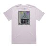 Men's Heavy Tee (Same Day) Thumbnail