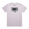 Men's Heavy Tee (Same Day) Thumbnail