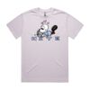 Men's Heavy Tee (Same Day) Thumbnail