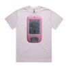 Men's Heavy Tee (Same Day) Thumbnail