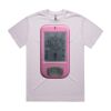 Men's Heavy Tee (Same Day) Thumbnail