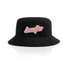 Terry Bucket Hat Thumbnail