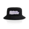 Terry Bucket Hat Thumbnail