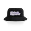 Terry Bucket Hat Thumbnail