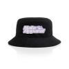 Terry Bucket Hat Thumbnail