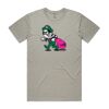 Mens Staple Tee Thumbnail
