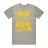 Mens Staple Tee Thumbnail