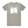 Mens Staple Tee Thumbnail