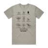 Mens Staple Tee Thumbnail
