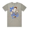 Mens Staple Tee Thumbnail