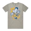 Mens Staple Tee Thumbnail