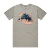Mens Staple Tee Thumbnail