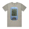 Mens Staple Tee Thumbnail