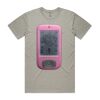 Mens Staple Tee Thumbnail