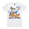 Mens Staple Tee Thumbnail