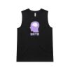 Women's Upside Tank Thumbnail