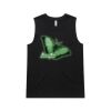 Women's Upside Tank Thumbnail