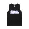 Women's Upside Tank Thumbnail