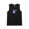 Women's Upside Tank Thumbnail