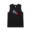 Women's Upside Tank Thumbnail