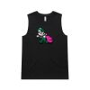 Women's Upside Tank Thumbnail
