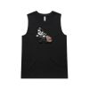 Women's Upside Tank Thumbnail