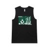 Women's Upside Tank Thumbnail