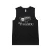 Women's Upside Tank Thumbnail