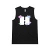 Women's Upside Tank Thumbnail