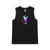 Women's Upside Tank Thumbnail