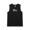 Women's Upside Tank Thumbnail