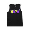 Women's Upside Tank Thumbnail